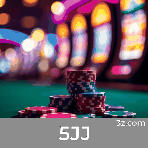 5JJ Lab: Inovação Tecnológica em Jogos