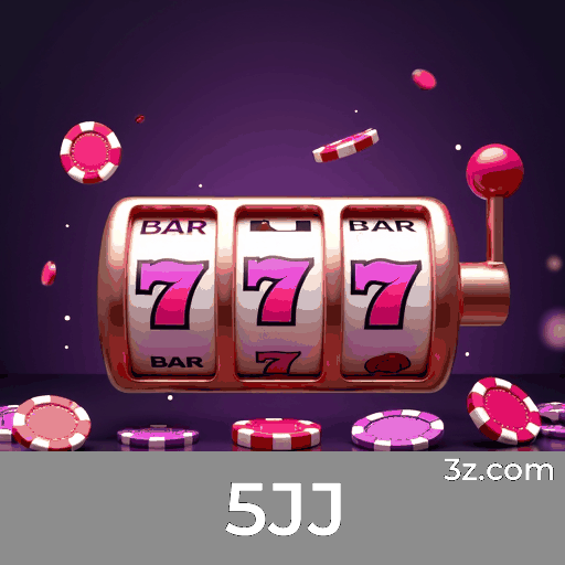 5JJ: Sistema Inteligente de Promoções Personalizadas