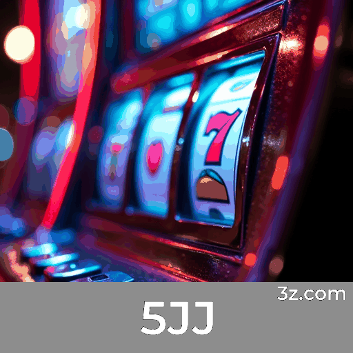 5JJ Social Casino: A Nova Dimensão de Entretenimento Interativo