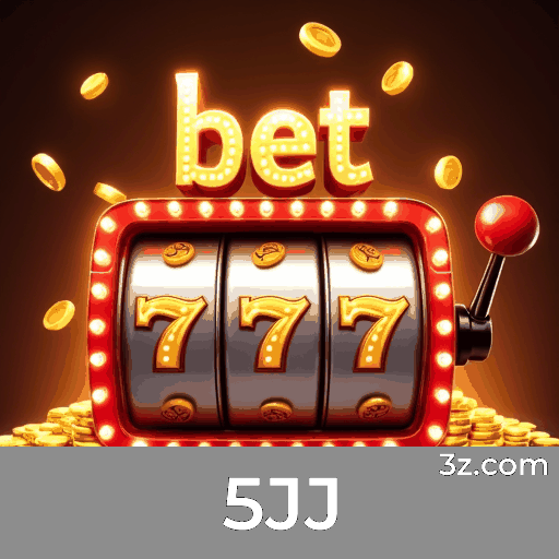 5JJ Social Casino: A Nova Dimensão de Entretenimento Interativo