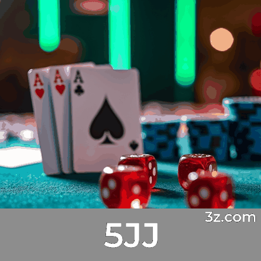 Revolucione Seu Jogo com Táticas Comprovadas no 5JJ