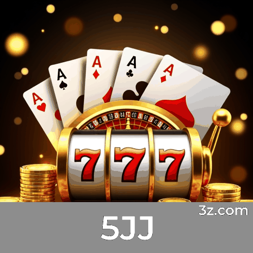 Adrenalina Máxima no Crash da 5JJ