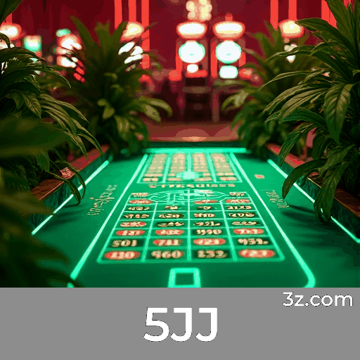 Adrenalina Máxima no Crash da 5JJ