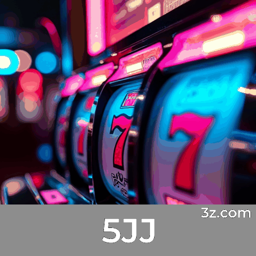 5JJ: Sistema Inteligente de Promoções Personalizadas