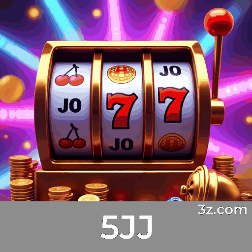 5JJ Esporte: Domine a Análise e Estratégias de Apostas