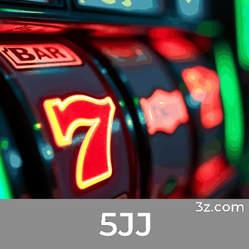 Revolucione Seu Jogo com Táticas Comprovadas no 5JJ