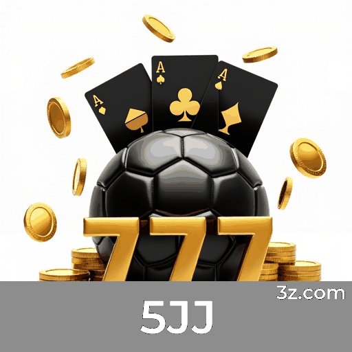 Revolucione Seu Jogo com Táticas Comprovadas no 5JJ