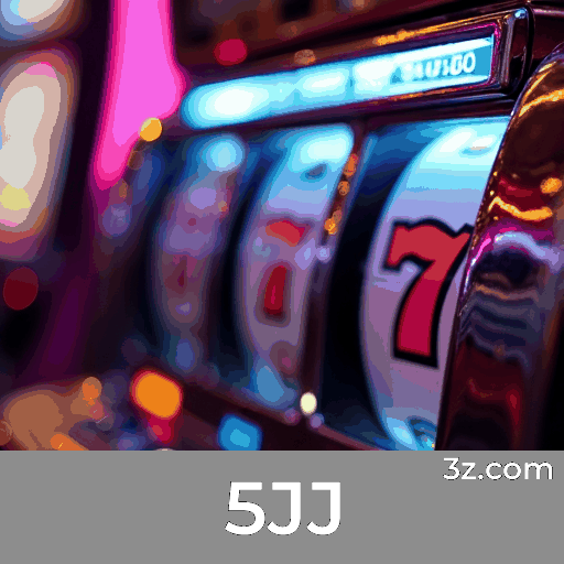 5JJ: Sistema Inteligente de Promoções Personalizadas