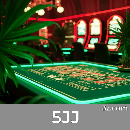 Experimente o Login Premium e Seguro em 5JJ