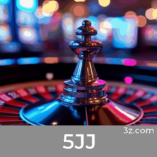 5JJ Lab: Inovação Tecnológica em Jogos